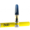 Bob Vape Kit – Watermelon (Indica) (600mg) Vape Juice Buy Weed Online