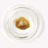 ICE CREAM- Diamonds with sauce Concentrates Buy Weed Online