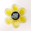 Gelato Live Resin Concentrates Buy Weed Online