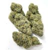 AAA Gelato 45 Hybrid Buy Weed Online