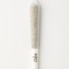 Pineapple Haze Premium 2 for 1 Preroll Joints Pre Rolls Buy Weed Online