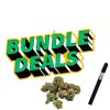 Sesh Blunts – 1.5 Grams AAAA Flower (Sativa) Hash Buy Weed Online