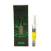 So High Premium Distillate – Blue Raspberry (Indica) (1g) Concentrates Buy Weed Online