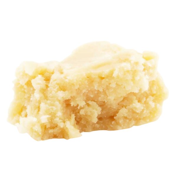 Frozen Gelato Budder Budder Buy Weed Online