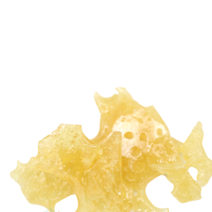 Premium Quad Shatter – 3 Strains Concentrates Buy Weed Online