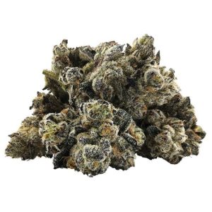 3.5g of AAA – AAAA House Special Loose Ends Buy Weed Online