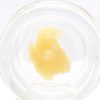 Live Resin – Pharm Craft Co Concentrates Buy Weed Online