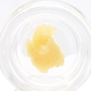 El Chapo Live Resin Concentrates Flash Buy Weed Online