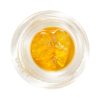 High Voltage Extracts – Live Resin 1G * NEW STRAINS* Concentrates Buy Weed Online