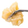 El Chapo Live Resin Concentrates Flash Buy Weed Online