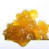 El Chapo Live Resin Concentrates Flash Buy Weed Online