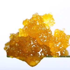 Premium Live Resin 12+ Strains Concentrates Buy Weed Online