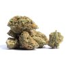 AAAA Gorilla Glue Premium Collection Buy Weed Online