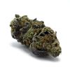 AAAA Gorilla Glue Premium Collection Buy Weed Online