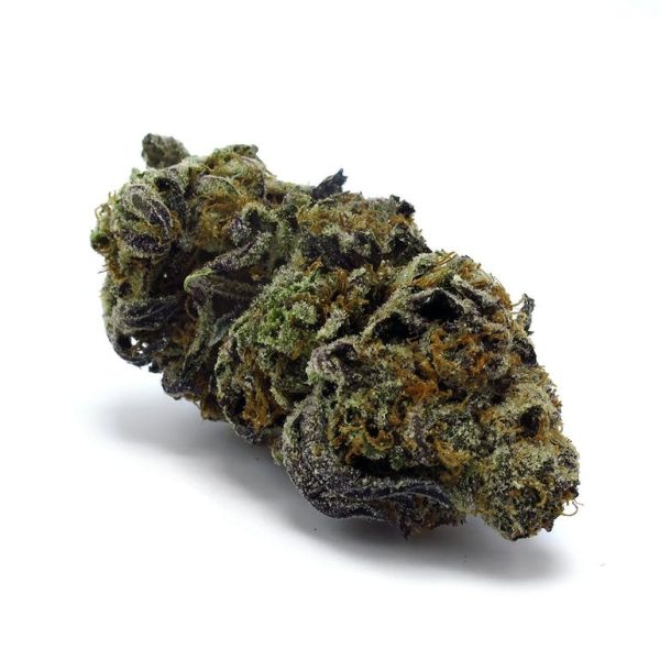 AAA Gelato 45 Hybrid Buy Weed Online