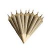 Sesh Blunts – 1.5 Grams AAAA Flower (Sativa) Hash Buy Weed Online