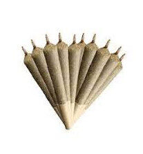 10 pre roll pack Pre Rolls Buy Weed Online