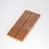 FocusDays Chocolate Bar- 750mg Bar – Dark Chocolate with Orange Zest and Sea Salt Edibles Buy Weed Online