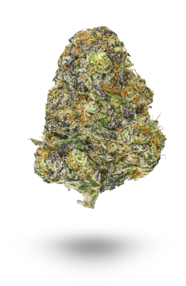 🏆 #1 Karma Cup: AAAA Purple Gusher By Pineapple Buds Flowers Buy Weed Online