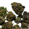 AAA Granddaddy Purple Smalls Budget Buds Buy Weed Online