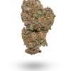 AAAA Cali SVG By Buddha Boys Flowers Buy Weed Online