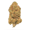 AA+ Gorilla Glue Smalls Flowers Buy Weed Online