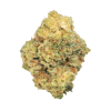 AA+ Tangerine Dream Smalls Budget Buds Buy Weed Online