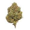 AAAA Sour Haze By Buddha Boys Flowers Buy Weed Online