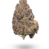 AAAA Slurricane Smalls By Buddah Boys Flowers Buy Weed Online