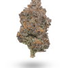 AAAA Lemon Zkittlez Flowers Buy Weed Online