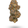 AAA Tom Ford Smalls Indica Buy Weed Online