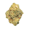 2 Ounce Deal AA+ Maui Waui Flowers Buy Weed Online