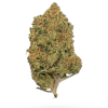 2 Ounce Deal : AA Pumpkin Kush Popcorn Flowers Buy Weed Online