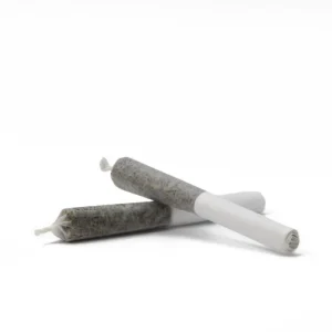 $1.50/Joint – 20 Pack ! 420 Special Budget Buds Buy Weed Online