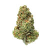 1-2-3 Ounce Deals: AA+ Afghan Kush ( Heavy Indica ) Budget Buds Buy Weed Online