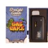 Straight Goods Supply Co. – Tom Ford (3 Gram ) Vapour Pens Buy Weed Online