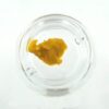 Zeus OG Live Resin Concentrates Buy Weed Online