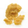 Mangobiche Live Resin Concentrates Buy Weed Online