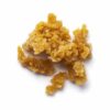 Romulan Live Resin Concentrates Buy Weed Online