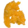 Pink Kush Live Resin Concentrates Buy Weed Online