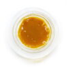 Blackberry Breath Live Resin Concentrates Buy Weed Online