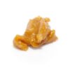 Pink Kush Live Resin Concentrates Buy Weed Online