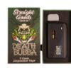 * New 3 Grams * Straight Goods Supply Co. – Zaza (3 Gram) Vapour Pens Buy Weed Online