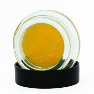 Gelato Live Resin Concentrates Buy Weed Online