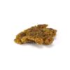 Gelato Live Resin Concentrates Buy Weed Online