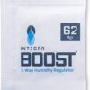 INTEGRA BOOST TERPENE 62% – 4G – 6 Types ( Boost Your Weed ) Accessories Buy Weed Online