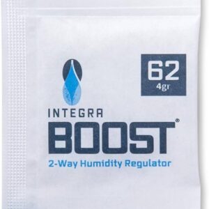 INTEGRA BOOST 62% – 4G Accessories Buy Weed Online