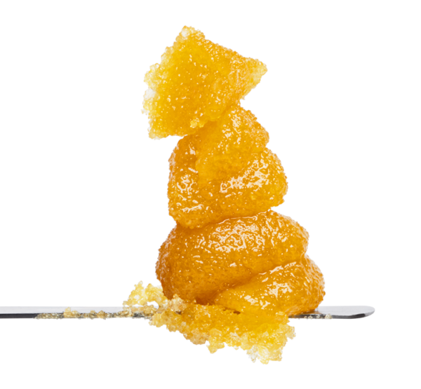 Live Resin Sale 5 Strains Concentrates Buy Weed Online