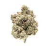 Ounce Deals : AAA Lemon Cherry Gelato Best Sellers Buy Weed Online