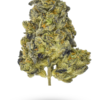 1-2-3 Ounce Deals: AA Pineapple Express Smalls ( 2 Free Joints ) budget buds Buy Weed Online